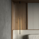Nordic Linear Pendant