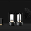 Lantern™