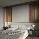 Nordic Linear Pendant
