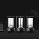 Lantern™