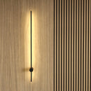 Leger Modern Wall Sconce