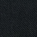 Hemp Acoustic Panel | Sustainable Sound Absorption