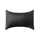 Customize Headrest Service