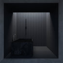 Outdoor Composite Slats