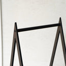 Pine Tree Shaped Firewood Rack