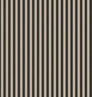 Ashbury Stripe Wallpaper by Safari Natalia x Taddy Mikelaites