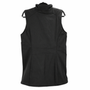 SALE | Born to Rein Vest | One Size Fits Most | The American Doorstop Project