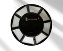 Color Match Optional Add On for 800 Series Flagpole Solar Light