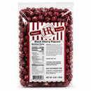 Black Cherry Popcorn | 5 oz | HR Poppin' Snacks