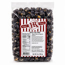Black Cherry "Over The Hill" Popcorn | 5 oz | HR Poppin' Snacks