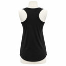 NE Corn Tank Top | Multiple Sizes | Small Town Famous