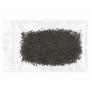 Mini Native Short Salt & Clay Seed Mix | Prairie Legacy Inc.