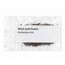 Mini Native Short Salt & Clay Seed Mix | Prairie Legacy Inc.