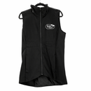 SALE | Born to Rein Vest | One Size Fits Most | The American Doorstop Project