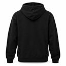 Robber's Cave Sweatshirt | Black | Robber's Cave
