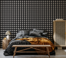 Declan Wallpaper by Brittany Polatis Design