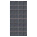 Harmony Pique 8"x16" Mosaic Collection