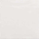 La Riviera 5x5" Ceramic Tile Collection