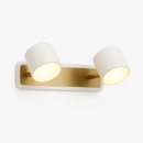Blanel Wall Lamp