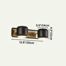 Blanel Wall Lamp