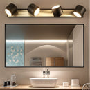 Blanel Wall Lamp