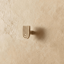 Blaris Knob And Pull Bar