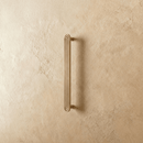 Blaris Knob And Pull Bar