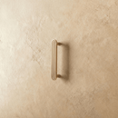 Blaris Knob And Pull Bar