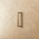 Blaris Knob And Pull Bar