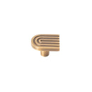 Blaris Knob And Pull Bar-  Open Box