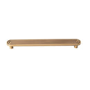 Blaris Knob And Pull Bar-  Open Box