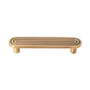 Blaris Knob And Pull Bar-  Open Box
