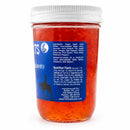 Blazin' Hot Habanero Jelly | Pack of 2 | 8 oz | Rafter 7S