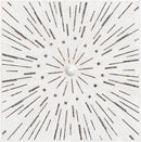 Lukovit Wall Art Piece
