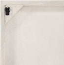 Lukovit Wall Art Piece