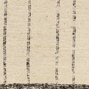 The Brock Wool Rug