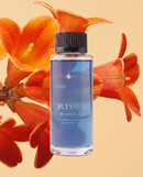 Blessed - Inspired by Seven Seas Cruises®