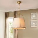 Blical Pendant Light