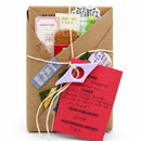 Adult Blind Date With A Book | Christal's Crafty Corner