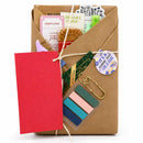 Adult Blind Date With A Book | Christal's Crafty Corner