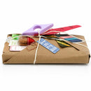 Adult Blind Date With A Book | Christal's Crafty Corner