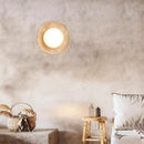 Blipi Wall Lamp