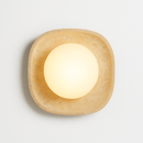 Blipi Wall Lamp