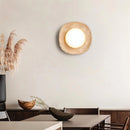 Blipi Wall Lamp