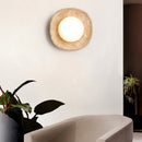 Blipi Wall Lamp