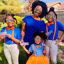 Blippi Shades | Toddler