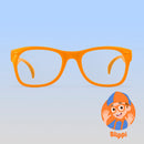 Blippi Screen Time Specs | Toddler