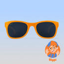 Blippi Shades | Baby