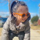 Blippi Shades | Toddler