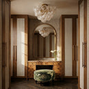 Blisal Chandelier